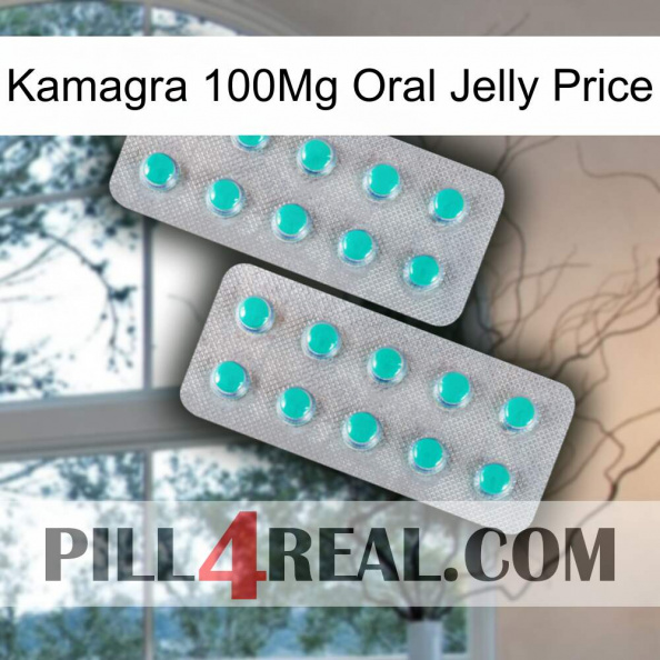Kamagra 100Mg Oral Jelly Price 29.jpg